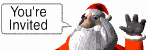 youreinvited_mw.gif