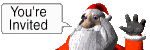 youreinvited_mc.gif