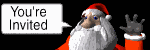 youreinvited_mb.gif