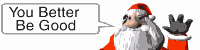 youbetterbegood_mw.gif