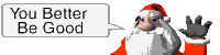 youbetterbegood_mc.gif