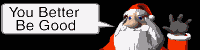 youbetterbegood_mb.gif