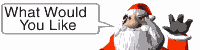 whatwouldyoulike_mw.gif