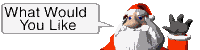 whatwouldyoulike_mc.gif