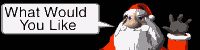 whatwouldyoulike_mb.gif