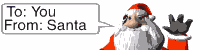 toyoufromsanta_mw.gif