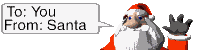 toyoufromsanta_mc.gif