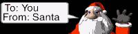 toyoufromsanta_mb.gif
