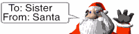 tosister_mw.gif