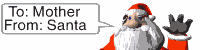 tomother_mw.gif