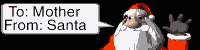 tomother_mb.gif