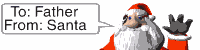 tofather_mw.gif