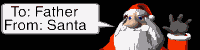 tofather_mb.gif