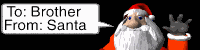tobro_mb.gif