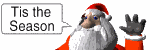 tistheseason_mw.gif