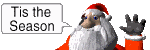 tistheseason_mc.gif