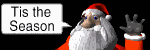 tistheseason_mb.gif