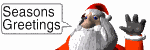 seasonsgreetings_mw.gif