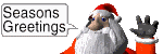seasonsgreetings_mc.gif