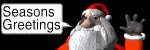 seasonsgreetings_mb.gif