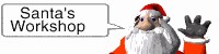 santasworkshop_mw.gif