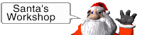 santasworkshop_mc.gif
