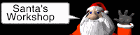 santasworkshop_mb.gif