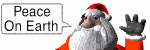 peaceonearth_mw.gif