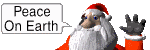 peaceonearth_mc.gif