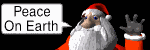 peaceonearth_mb.gif