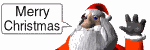 merrychristmas_mw.gif