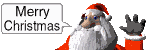 merrychristmas_mc.gif
