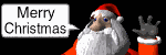 merrychristmas_mb.gif