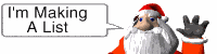 makingalist_mw.gif