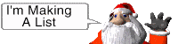 makingalist_mc.gif