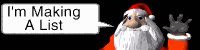 makingalist_mb.gif