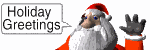 holidaygreetings_mw.gif