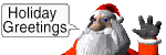 holidaygreetings_mc.gif
