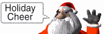 holidaycheer_mw.gif