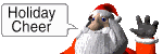 holidaycheer_mc.gif