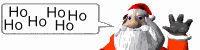 hohoho_mw.gif