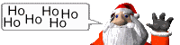 hohoho_mc.gif