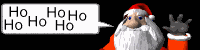 hohoho_mb.gif
