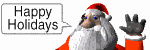 happyholidays_mw.gif