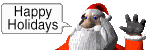happyholidays_mc.gif