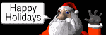 happyholidays_mb.gif