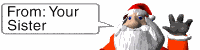 fromsister_mw.gif