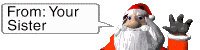 fromsister_mc.gif