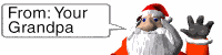 fromgrandpa_mw.gif