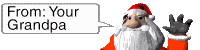 fromgrandpa_mc.gif